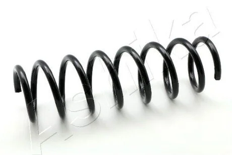 SPREZYNA ZAWIESZENIA ASHIKA ZCA7065A