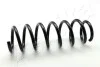 Пружина (задня) BMW X3 (F25) 20d-30d/20i-35i 10-17 (SUV)/X4 (F26) 20d-35d/35i 14-18 (SUV) (c M-тех) ZCA7069A