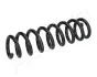 Пружина задня BMW 3 (F30, F35, F80) 11- D12,8/95  L341 L/R ZCA7070A