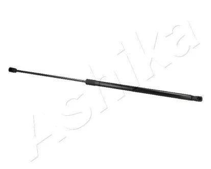 Ам-тор крышки багажника Ford Tranzit Connect ASHIKA ZSA03009