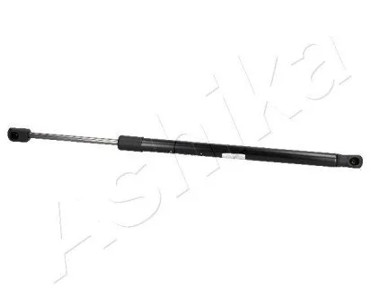 SPREZYNA GAZOWA FORD FOCUS ASHIKA ZSA03013