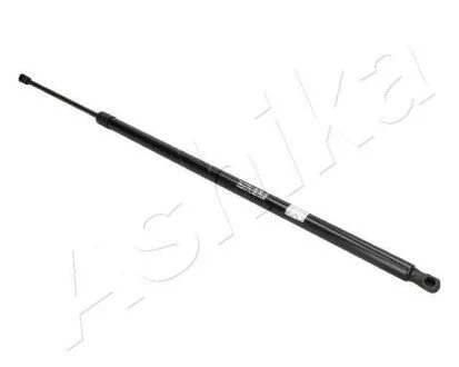 SPRКЇ.GAZOWA ASHIKA ZSA03049