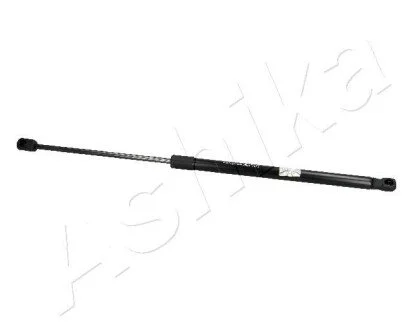 Амортизатор кришки багажника MB B-class (W245) 05-11 ASHIKA ZSA05023