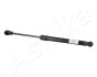 SPR─ś┼╗YNA GAZ.DB CLK CABRIOLET 1,8 03- ZSA05028