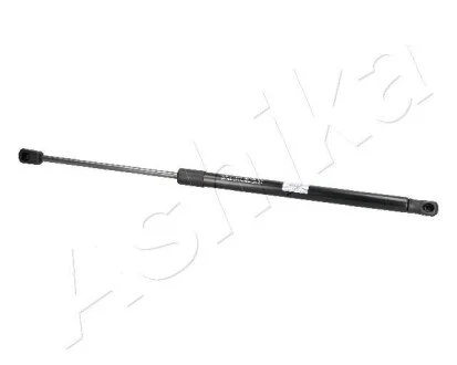 SPR─ś┼╗YNA GAZ.SEAT LEON, 5D 12- /TY┼ü/ ASHIKA ZSA09124