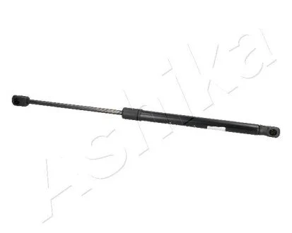 Ам-тор багажника SKODA FABIA (HB/KOMBI) 99-08 ASHIKA ZSA09138