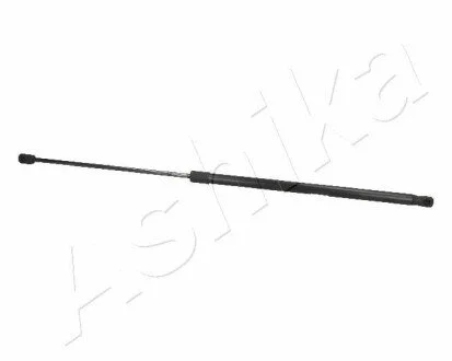 Фото 1 - газовий амортизатор капота Skoda Super B 02-08 ASHIKA ZSA09141 Газовий амортизатор капота Skoda Super B 02-08 ASHIKA ZSA09141 (фото 1)