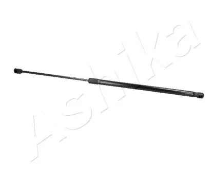 SPRКЇ.GAZOWA ASHIKA ZSA09154