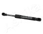 SPR─ś┼╗YNA GAZ.VW BEETLE CABRIOLET 03- ZSA09217