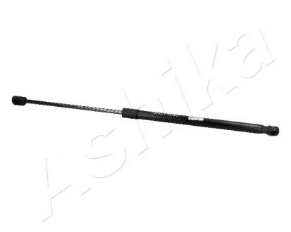Амортизатор крышки багажника Nissan Qashqai II 13- (SUV/фургон) ASHIKA ZSA10025