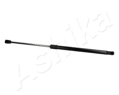 SPREZYNA GAZ BAG JEEP ASHIKA ZSA90047 (фото 1)