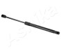 SPR─ś┼╗YNA GAZ.HYUNDAI I40 11- /PRZ/ ZSAH0029