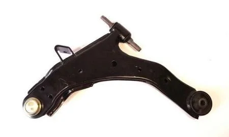 Важіль передній нижній. R ASM FR1640359R