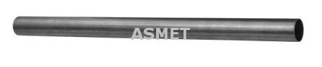 Випускна труба Asmet 03.045