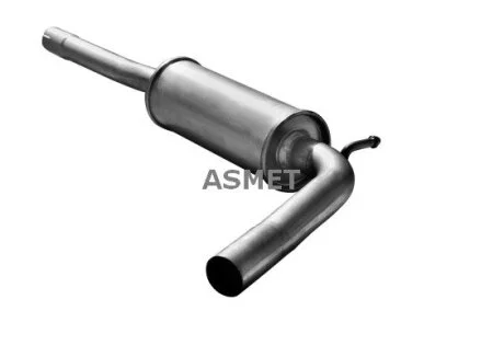 Автозапчасть Asmet 03137