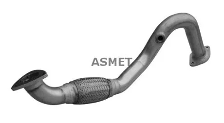 Автозапчасть Asmet 05283