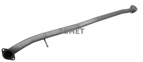 Автозапчасть Asmet 05287