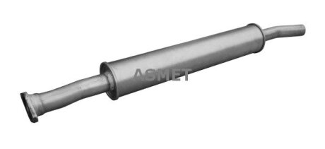 Автозапчасть Asmet 07260