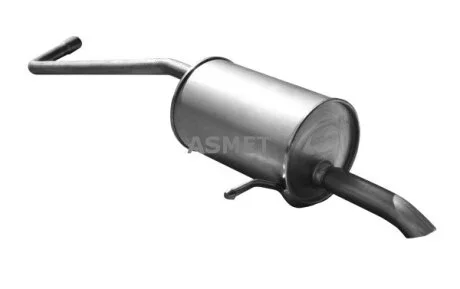 Автозапчасть Asmet 10145