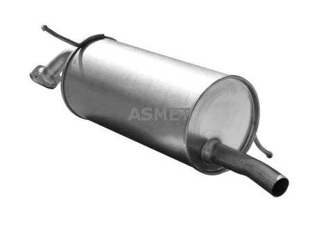 Автозапчасть Asmet 11058