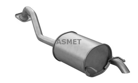 Автозапчасть Asmet 13037