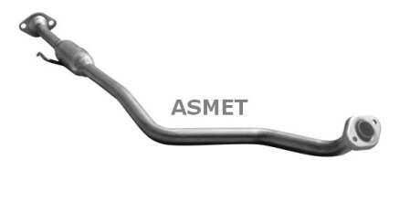 Автозапчасть Asmet 14063