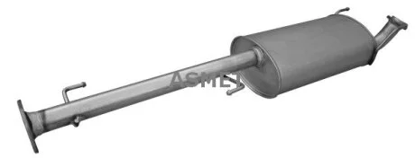 Автозапчасть Asmet 20049