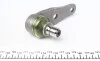 Опора шаровая VW Passat/Audi 80/90-96 Л./Пр. ASMETAL 10AU0000 (фото 2)