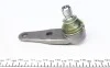 Опора шаровая VW Passat/Audi 80/90-96 Л./Пр. ASMETAL 10AU0000 (фото 4)