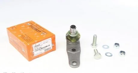 Опора шаровая VW Passat/Audi 80/90-96 Л./Пр. ASMETAL 10AU0000