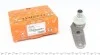 Опора шаровая (нижняя) Audi 80 86-91 Л. 10AU0501