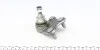 Опора шаровая Fabia 07-/Roomster/Polo 01-09 Л. 10AU1200