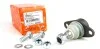 Опора шаровая нижняя BMW X5 (E53) 00-07 10BM0400