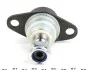 Опора шаровая нижняя BMW X5 (E53) 00-07 ASMETAL 10BM0400 (фото 2)