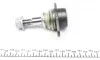 Опора кульова BMW 5 (E60) 04-10 ASMETAL 10BM1100 (фото 3)
