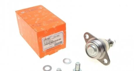 Опора шаровая BMW X3 (E83) 04-10 ASMETAL 10BM2800