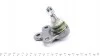 Опора кульова Chevrolet Captiva/Opel Antara 06- ASMETAL 10CH0100 (фото 4)