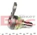 Опора шаровая Citroen C3 09-Л./Пр. ASMETAL 10CT0610 (фото 3)