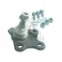Опора шаровая Duster II 17- 10DC1010
