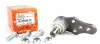 Опора шаровая Lacetti/Nubira 05- 10DW2000