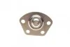 Шаровая опора Ducato/Boxer 94-01 (1.8t) ASMETAL 10FI3003 (фото 3)