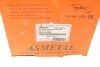 Шаровая опора Ducato/Boxer 94-01 (1.8t) ASMETAL 10FI3003 (фото 9)