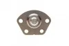 Опора кульова Ducato/Boxer 02-06 (1-1.4t) ASMETAL 10FI3004 (фото 2)