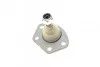 Опора кульова Ducato/Boxer 02-06 (1-1.4t) ASMETAL 10FI3004 (фото 4)