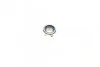 Опора кульова Ducato/Boxer 02-06 (1-1.4t) ASMETAL 10FI3004 (фото 5)