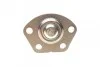 Шаровая опора Ducato/Boxer 02-06 (1.8t) ASMETAL 10FI3005 (фото 2)