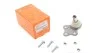 Опора кульова Fiat Stilo 01-10/Bravo 07- 10FI4200