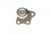 Опора кульова Doblo 02-10 (Ch №5023343-) ASMETAL 10FI5500 (фото 2)