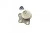 Опора кульова Doblo 02-10 (Ch №5023343-) ASMETAL 10FI5500 (фото 4)