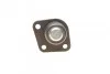 Опора кульова Doblo 01>02 ASMETAL 10FI5501 (фото 3)
